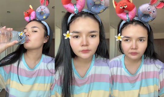 nan04na's Stream - May 25, 2026, 2:48 AM