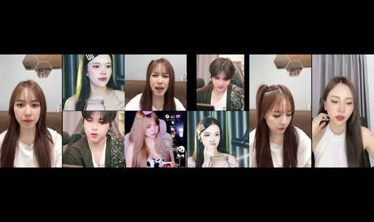 nana_aln's Stream - May 25, 2026, 11:34 AM