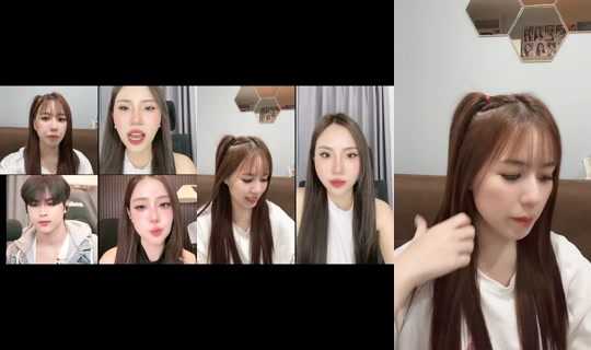 nana_aln's Stream - May 25, 2026, 12:24 PM