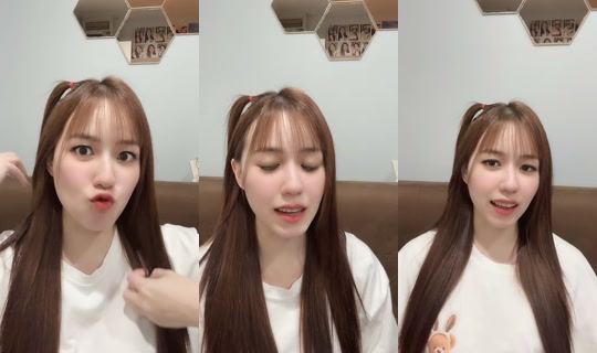 nana_aln's Stream - May 25, 2026, 2:15 PM