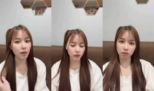 nana_aln's Stream - May 25, 2026, 3:06 PM