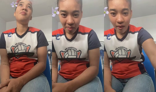 nanadiaz965's Stream - Jun 29, 2026, 12:07 PM