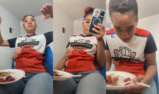 nanadiaz965's Stream - Jun 29, 2026, 2:35 PM