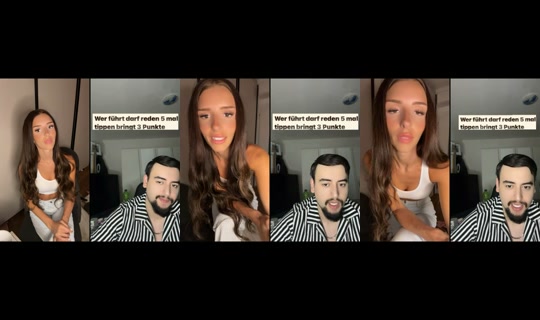 nancy_tvh's Stream - Jun 28, 2026, 5:22 PM