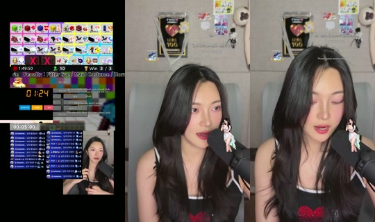 nandi_happi's Stream - May 30, 2026, 10:28 AM
