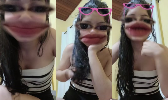 nandinhannss's Stream - May 24, 2026, 10:56 PM