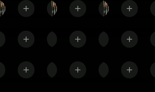 nandinhannss's Stream - May 25, 2026, 1:30 AM