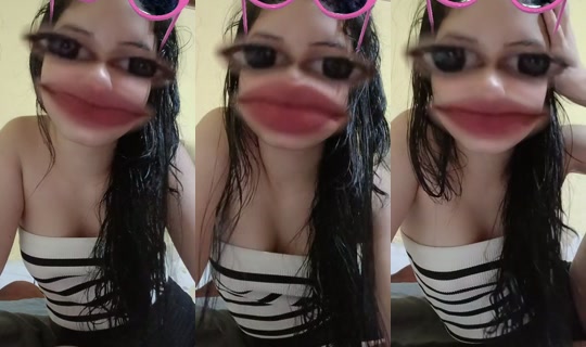 nandinhannss's Stream - May 25, 2026, 1:45 AM