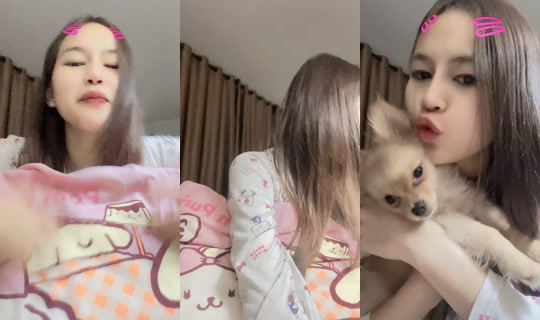 nanichyyy's Stream - Jun 29, 2026, 1:14 PM