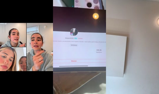 Stream nanimulan1 - 28 Mei 2026, 21.54
