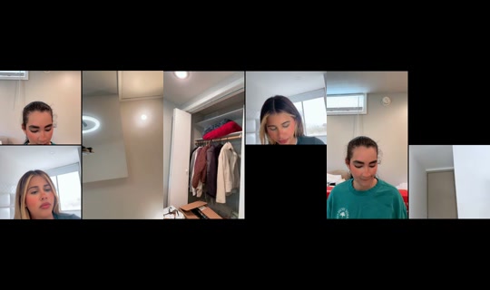 Stream nanimulan1 - 29 Mei 2026, 17.04