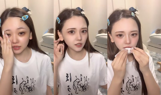 nannn_n0's Stream - May 25, 2026, 9:59 AM