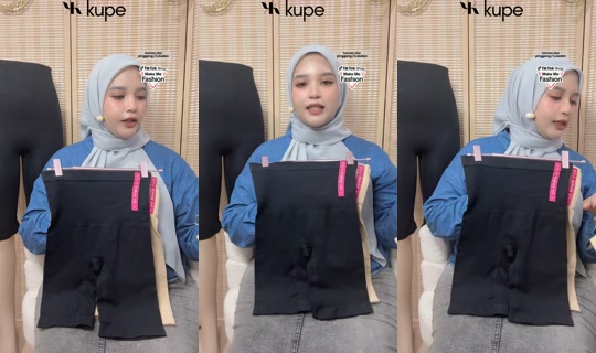 naomi_nad's Stream - May 23, 2026, 10:31 AM
