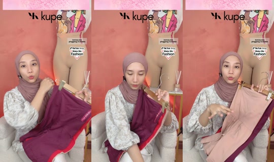naomi_nad's Stream - May 25, 2026, 11:42 AM