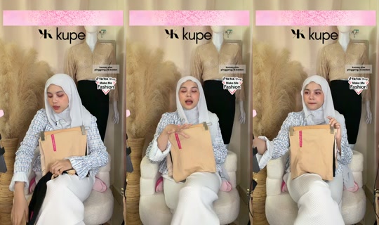 naomi_nad's Stream - May 30, 2026, 8:28 AM