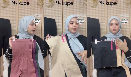 naomi_nad's Stream - May 30, 2026, 10:19 AM