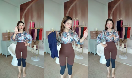 naomi_nad 2026년 5월 31일 AM 2:30에 녹화됨