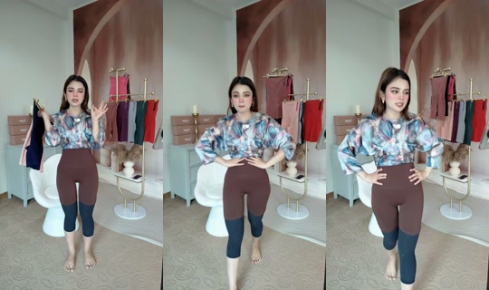 naomi_nad 2026년 5월 31일 AM 3:09에 녹화됨