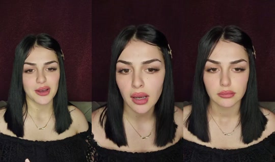 nara_al8's Stream - May 25, 2026, 12:30 AM