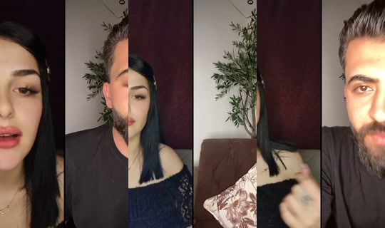 nara_al8's Stream - May 25, 2026, 2:11 AM