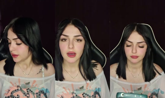 nara_al8's Stream - May 26, 2026, 4:19 PM