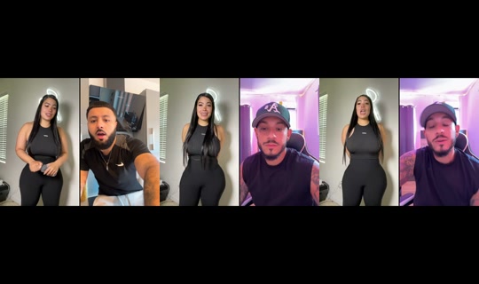 naravonn's Stream - May 22, 2026, 5:09 PM