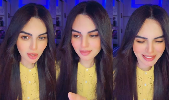 naremanalhusari's Stream - May 27, 2026, 11:27 PM