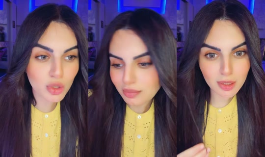 naremanalhusari's Stream - May 28, 2026, 12:17 AM