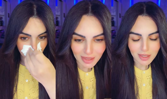 naremanalhusari's Stream - May 28, 2026, 1:08 AM