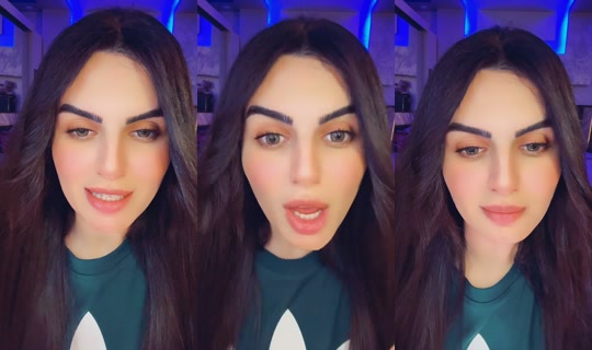 naremanalhusari's Stream - May 28, 2026, 2:54 AM