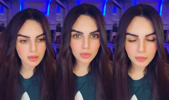 naremanalhusari's Stream - May 28, 2026, 3:44 AM