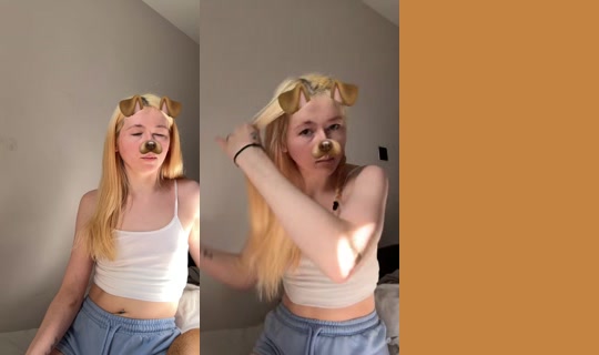 narla777x's Stream - May 29, 2026, 4:32 PM