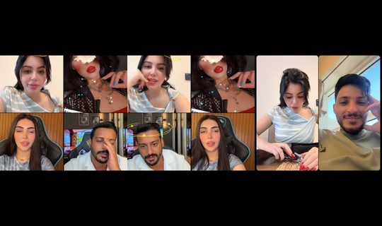 narotii2's Stream - Jun 30, 2026, 10:40 AM