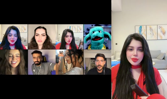 narotii2's Stream - Jun 30, 2026, 8:14 PM
