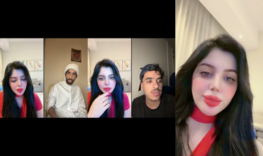 narotii2's Stream - Jun 30, 2026, 9:05 PM