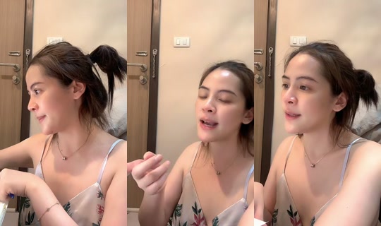 naruemon_un's Stream - May 29, 2026, 3:22 PM