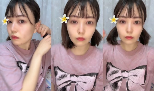 narumelody_oxo's Stream - Jun 28, 2026, 1:41 PM