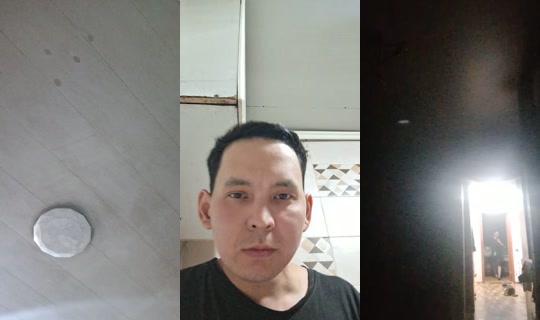 naryzbek's Stream - May 26, 2026, 5:40 PM