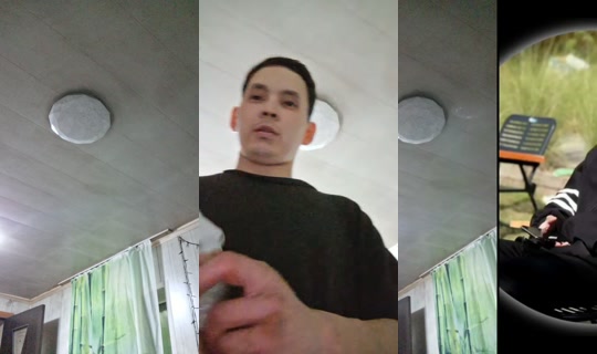 naryzbek's Stream - May 27, 2026, 5:40 PM