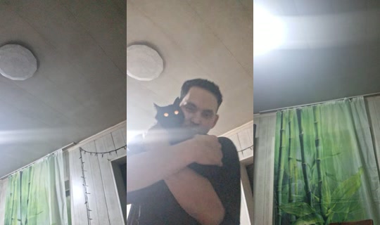 naryzbek's Stream - May 28, 2026, 5:42 PM