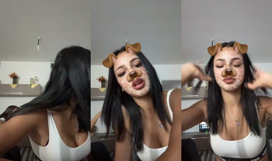 nasri.nermin_'s Stream - Jun 30, 2026, 6:07 PM
