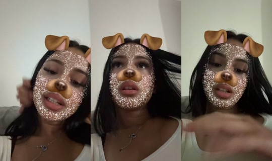 nasri.nermin_'s Stream - Jun 30, 2026, 8:36 PM