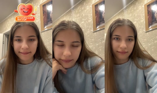 nastenka.o4 Registrato il 23 mag 2026, 20:40
