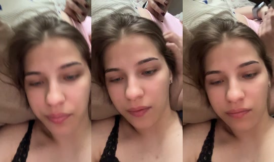 nastenka.o4's Stream - May 25, 2026, 9:44 AM