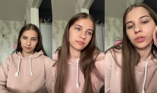 nastenka.o4's Stream - May 30, 2026, 1:31 PM