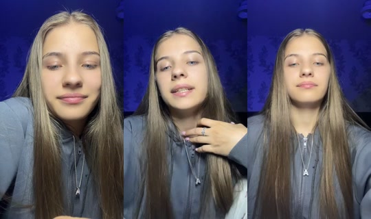 nastenka.o4 2026년 5월 30일 PM 8:06에 녹화됨