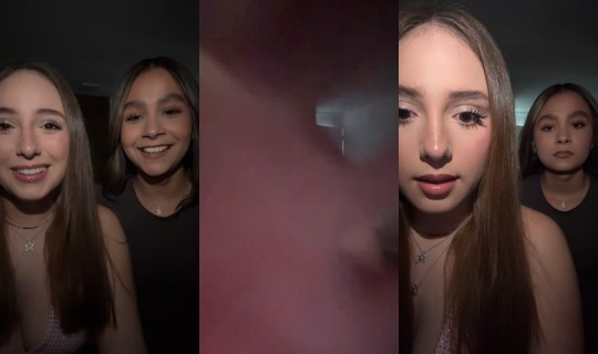 nat_goycoo's Stream - May 23, 2026, 1:27 AM