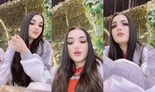 nata_akhadova's Stream - May 22, 2026, 7:52 PM