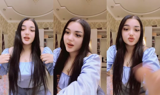 nata_akhadova Registrato il 23 mag 2026, 11:25