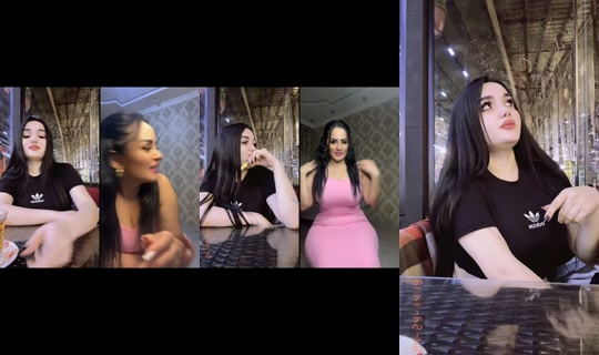 nata_akhadova's Stream - May 25, 2026, 8:56 PM